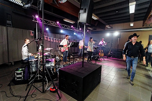 bal032019 (26)